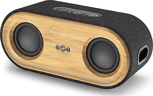 House Of Marley Get Together 2 Mini EM-JA021 Bluetooth Hoparlör