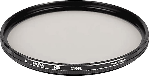【中古】「非常に良い」Hoya 67mm HMC Skylight Screw in Filter Hoya HMC Skylight 1B Filter | Reduce Blue Cast & Protect – Hoya