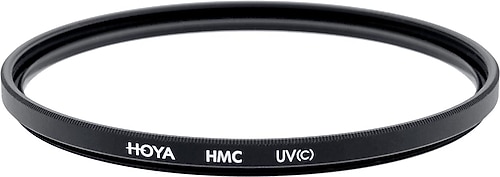 【中古】「非常に良い」Hoya 67mm HMC Skylight Screw in Filter Hoya 67mm HMC UV(c) Filtre Fiyatları, Özellikleri ve Yorumları
