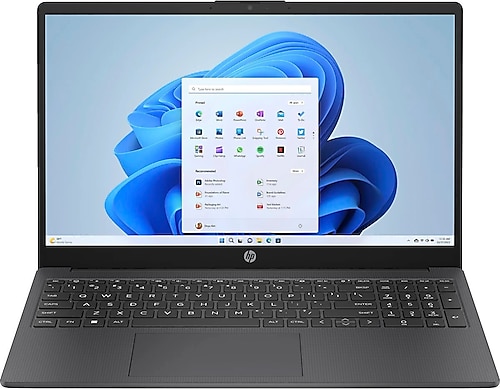 HP 15-FC0020NT 7Q9L2EA Ryzen 5 7520U 8 GB 256 GB SSD Radeon HP 15-FC0020NT 7Q9L2EA Ryzen 5 7520U 8 GB 256 GB SSD Radeon