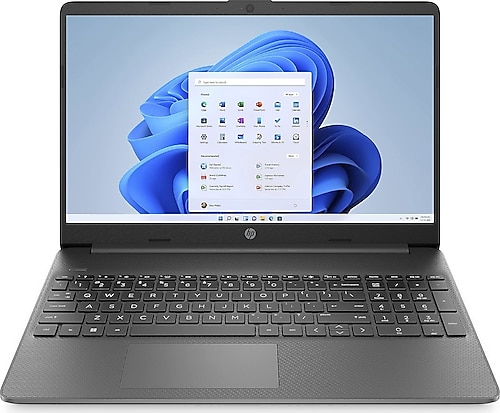 HP Laptop 15s-eq2xxx メモリ8GB SSD256GB Amazon.co.jp: HP ノートパソコン 15.6インチ フルHD AMD Ryzen3 8GB