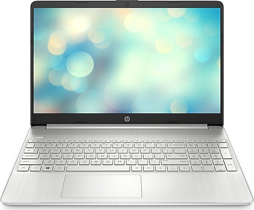 HP Laptop 15s-fp5041TU i5 1235U NVMe 512GB メモリ 16GB Office 搭載