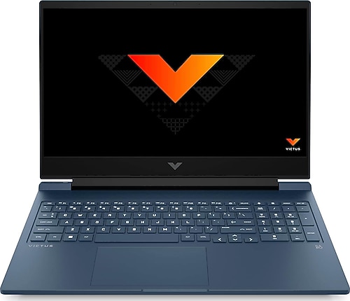 ゲーミングPC/i5 9400/500GB/AMDグラボ/Office/HP RAMTECH BİLGİSAYAR X20 İ5 9400F 32GB RAM 960GB SSD RX580 8GB