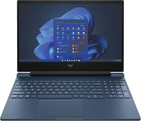 Ssd laptop price discount