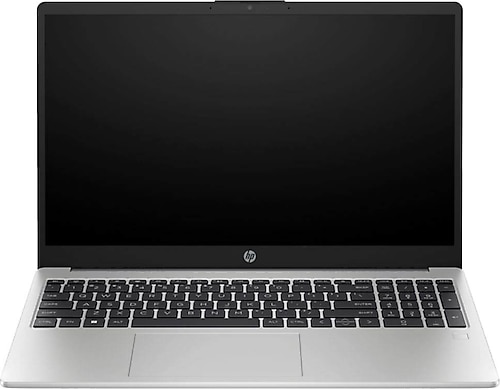 HP 250 G10 B2PH7ES i5-1334U 16 GB 512 GB SSD Iris Xe Graphics 15.6