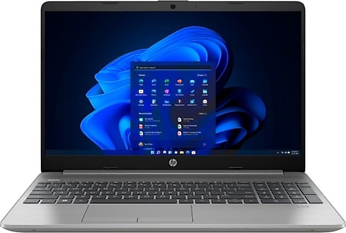 HP 250 G9 9V1N0AT i3-1215U 8 GB 512 GB SSD UHD Graphics 15.6