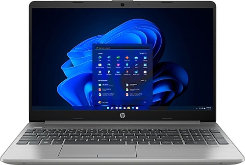 2024年2月 美品 HP 驚速12世代i5 1235u 32GB 新品1TB HP 250 G9 9Y6U9AT i5-1235U 8 GB 512 GB SSD Iris Xe Graphics 15.6