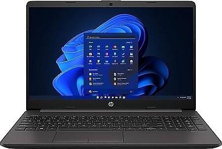 HP 250R G9 A37RKET i5-1335U 16 GB 512 GB SSD Iris Xe Graphics 15.6