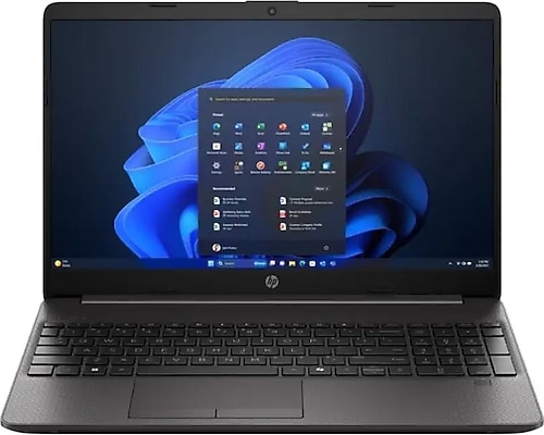 HP 250R G9 9B9W7EA i5-1335U 16 GB 512 GB SSD Iris Xe Graphics 15.6