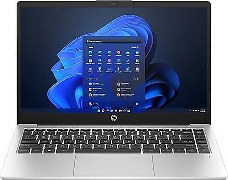 HP ノートPC Ryzen 5 5625U 8GB 238GB Hp 255 G9 Amd Ryzen 5-5625U 8GB/256GB SSD Notebook 723Q2EA Fiyatı