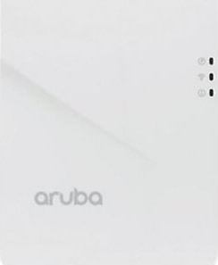 HPE Aruba AP-303H JY678A 1200 Mbps Access Point Fiyatları