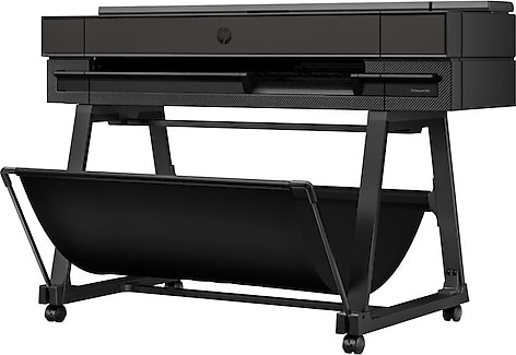 HP DesignJet T850 2Y9H0A 36