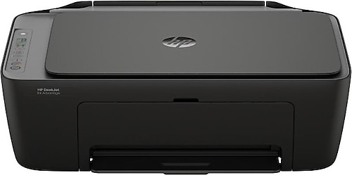 【美品】hpx175 後継　hpx250 vx1000 hvx200 探方に！ HP Deskjet Advantage 2976 B18K0C Çok Fonksiyonlu Mürekkep
