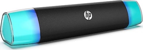 Hp soundbar 2024