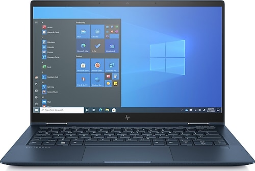 ★TK Market★！HP Dragonfly G2 HP Dragonfly G2 336P1EA i7-1185G7 16 GB 512 GB SSD UHD Graphics