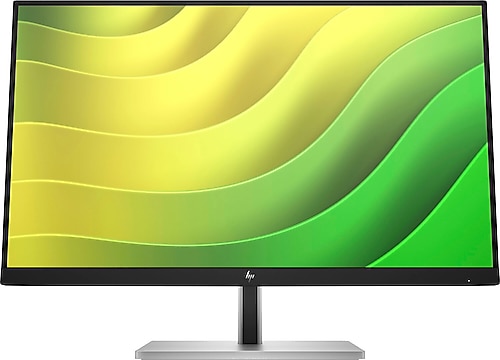 HP E24Q G5 6N4F1AA 23.8