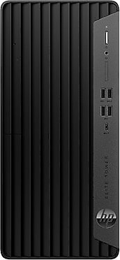 HP Elite Tower 800 G9 999Z4ET i7-14700 16 GB 512 GB SSD UHD
