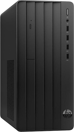 HP Elite Tower 800 G9 抜け殻/ジャンク HP Elite Tower 800 G9 99A04ET i5-14500 16 GB 512 GB SSD UHD