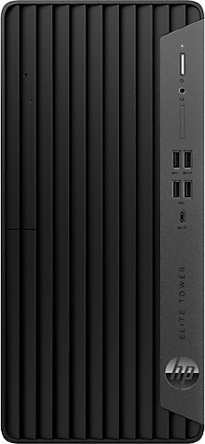 HP Elite Tower 800 G9 99A07ET i7-14700 16 GB 512 GB SSD UHD