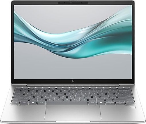 HP EliteBook 630 G11 9C0F2EA Ultra 7 155U 16 GB 512 GB SSD Intel