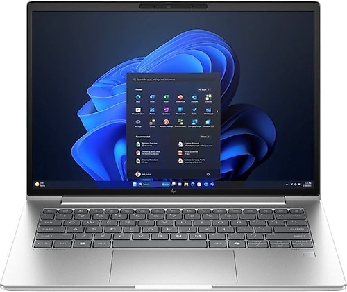 HP EliteBook 640 G11 A23E2EA Ultra 7 155U 16 GB 512 GB SSD Intel