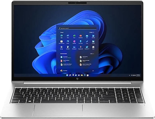 13世代Hp 安い商品を通販 | elitebook630g10」の人気商品一覧 hp ノートパソコン G10ノート/16GB/SSDフルHD 650 EliteBook Windowsノート本体