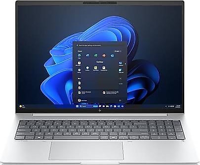 【ジャンク】HP EliteBookFolioG1本体 Windows hp-elitebook-laptop-840-g11-