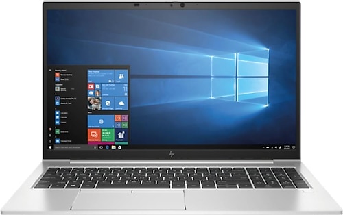 hpElitebook850G7第10corei5 8GB256GBm.2難あり hpElitebook850G7第10corei5 8GB256GBm.2難あり HP EliteBook 850 G7