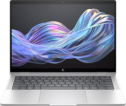 HP EliteBook X Flip G1i D30U8ET Ultra 5 228V 32 GB 1 TB SSD Arc