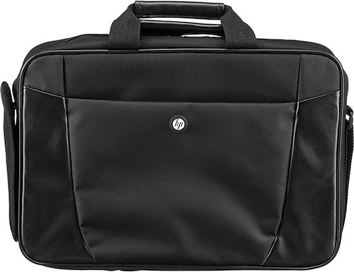HP Essential H2W17AA Laptop Çantası Fiyatları, Özellikleri