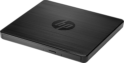 HP F6V97AA CD/DVD Yazıcı Fiyatları, Özellikleri ve Yorumları | En