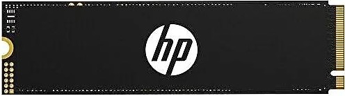 HP FX700 8U2N3AA PCI-Express 4.0 1 TB M.2 SSD Fiyatları