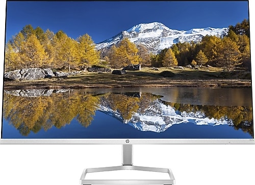 HP M27fq 2H4B5E9 27