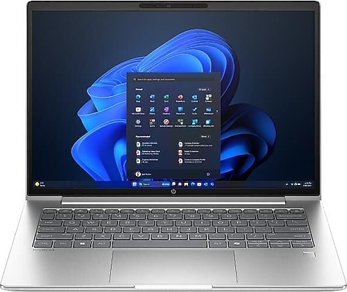 HP ProBook 4 G1i D21PFET Ultra 5 225U 8 GB 512 GB SSD Intel