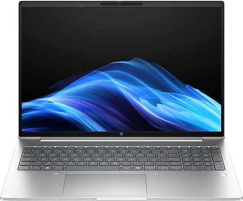HP ProBook 4 G1i B9ZF7ET Ultra 7 255U 32 GB 1 TB SSD Intel