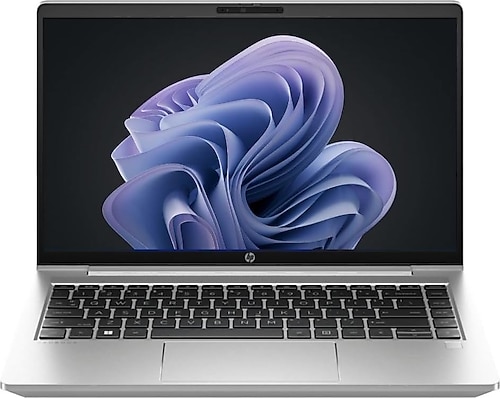 【定価¥154,000】Legacy HavnaBrownQ-Discrete HP ProBook 440 G10 725Q6EA i7-1355U 16 GB 512 GB SSD Iris Xe