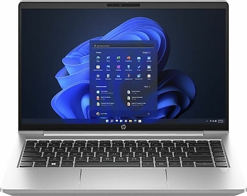 HP ProBook 440 G10 968L9ET i7-1355U 16 GB 512 GB Iris Xe Graphics