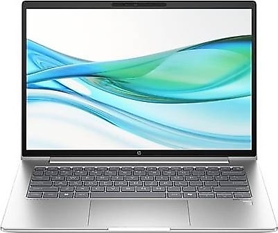 HP ProBook 440 G11 9Y7C1ET Ultra 5 125U 16 GB 512 GB SSD Intel