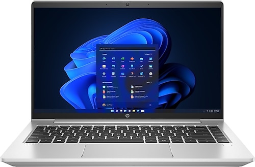 HP ProBook 440 G9 6S751EA i7-1255U 32 GB 1 TB SSD Iris Xe Graphics 14" Full HD Notebook