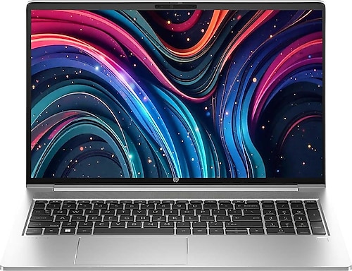 Windowsノート本体 #361 HP ProBook 450 G10 i5-1334U 16GB HP ProBook 450 G10 製品詳細・スペック - ノートパソコン・PC通販