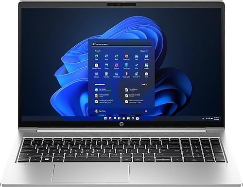 HP ProBook 450 G10 B2PG9ES i7-1355U 16 GB 512 GB SSD Iris Xe