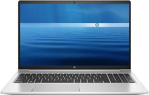 HP ProBook 450 G9 969P4ET i7-1255U 16 GB 512 GB SSD Iris Xe