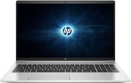 HP ProBook 450 G9 9M3M7AT i5-1235U 16 GB 512 GB SSD Iris Xe