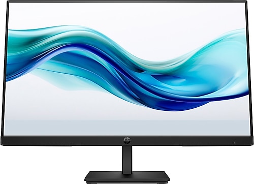 HP S3 Pro 324pf 9U5J5UT 23.8