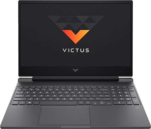 HP Victus 15-FA1082NT B03C7EA i5-12500H 16 GB 512 GB SSD RTX4060 15.6" Full HD Gaming Laptop