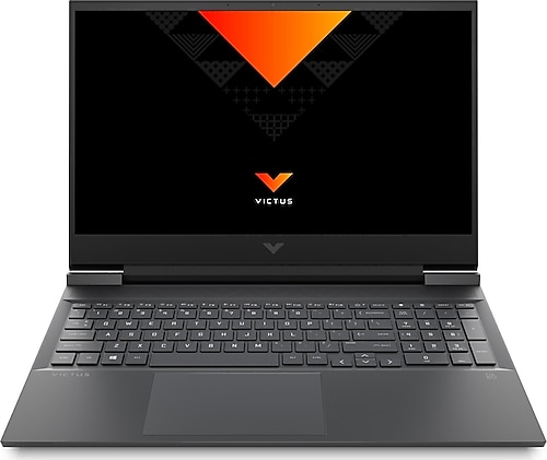 HP Victus 16-D1035NT 68P20EA i7-12700H 16GB 1TB SSD RTX3060 16.1" Full HD Notebook