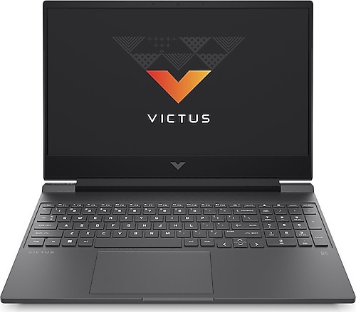 Notebook Hp Victus Ryzen 5 7640hs 24gb Ram 512 Rom 16'' Bde | Cuotas sin interés