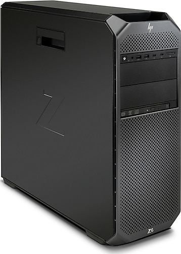 Z6 G4 XEON Platinum 8160 2基 SSD1TB HDD2T Z8 G4 XEON Platinum 8160 2基/SSD512GB HDD2TB/｜Yahoo!フリマ（旧