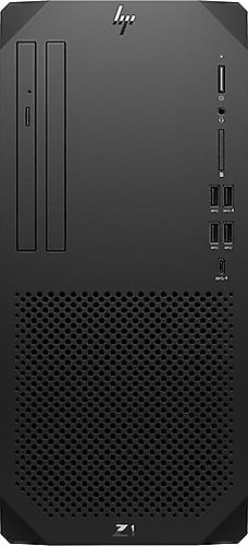 HP Z1 G9 8T2B2EA i7-14700 32 GB 1 TB SSD T1000 Masaüstü Bilgisayar