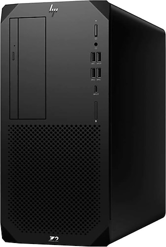 HP Z2 G9 8T1K4EA i9-14900K 32 GB 1 TB SSD RTXA4000 Server